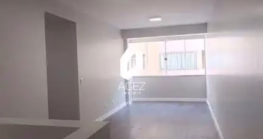 Apartamento com 3 quartos à venda na Rua Theodoro Schneider, 241, Portão, Curitiba