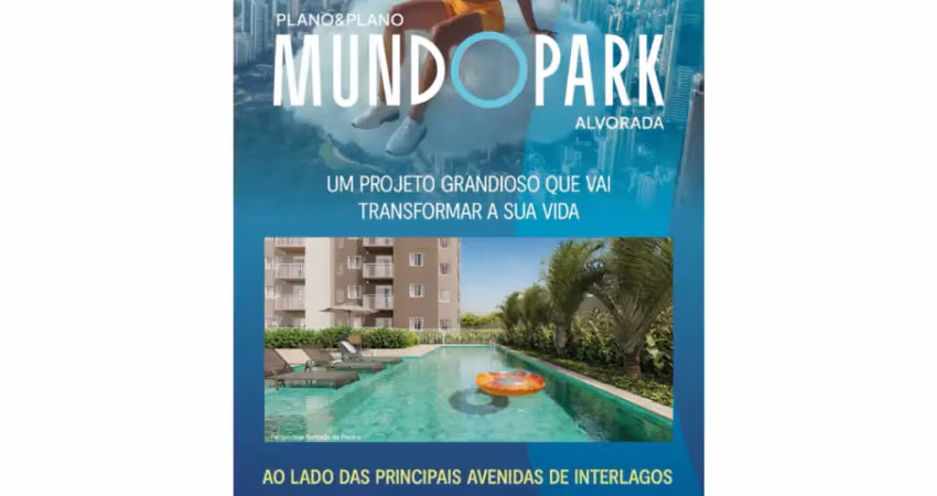Apartamento com 2 quartos à venda na Rua José Martins Coelho, 200, Vila Emir, São Paulo