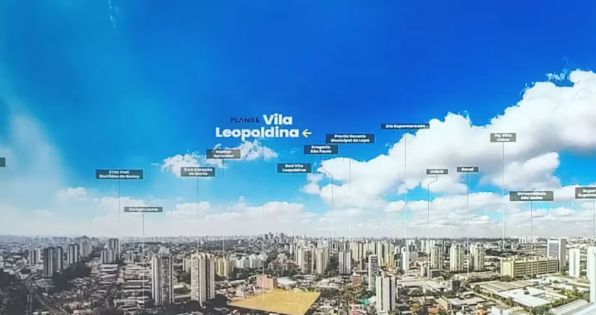'seu primeiro apê dos sonhos: 1 dormitório com lazer completo'  'apartamento 1 dormitório, moderno e bem localizado'