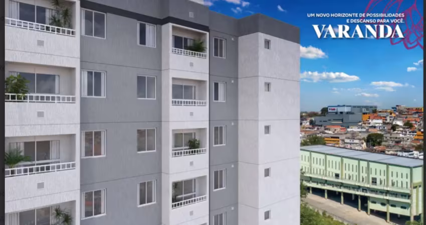 O melhor da zona sul, ao lado de grandes avenidas comercio, escola e muito mais pra você