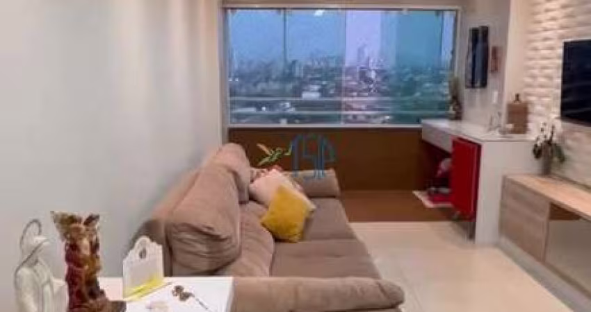 Torre Amintas Barros - APARTAMENTO NO AMINTAS BARROS / APARTAMDENTO EM LAGOA NOVA  / APARTAMENTO DE CONDOMÍNIO EM LAGOA NOVA /APARTAMENTO EM NATAL / APARTAMENTO NO AMINTAS BARROS
