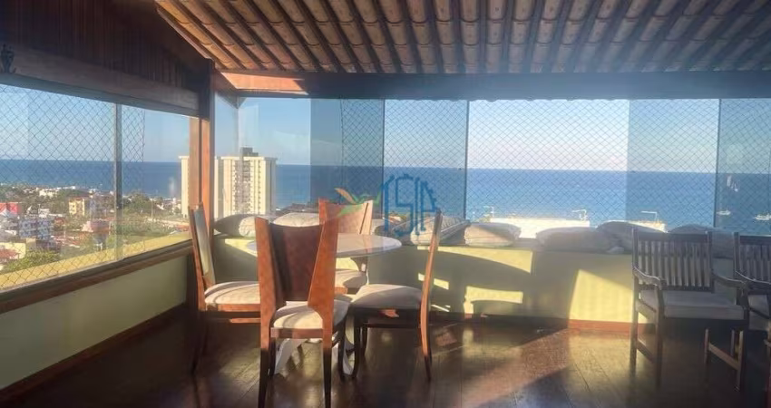 CASA TRIPLEX/CASA A VENDA EM PIRANGI DO NORTE/TRIPLEX EM PIRANGI DO NORTE/