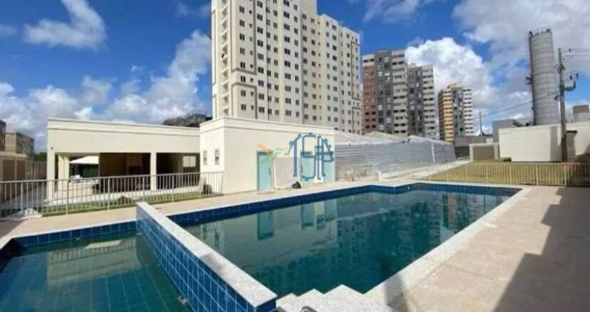Torres dos Potiguaras - APARTAMENTO NO TORRE DOS POTIGUARES / APARTAMENTO DE CONDOMÍNIO EM PITIMBU / APARTAMENTO DE CONDOMÍNIO EM NATAL-RN / APARTAMENTO COM 2 QUARTOS EM PITIMBU