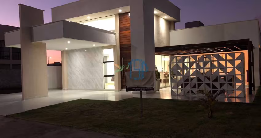 Condomínio Bosque da Praia - CASA DE CONDOMÍNIO EM JACUMÃ / CASA NO CONDOMINIO BOSQUE DA PRAIA / CASA DE CONDOMÍNIO EM CEARA MIRIM / CASA DE CONDOMINIO PERTO DA PRIA / CASA DE CONDOMINIO EM NATAL