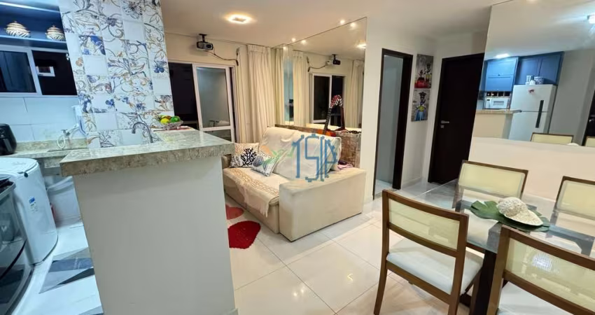 Residencial Praia De Búzios - APARTAMENTO EM PONTA NEGRA /  APARTAMENTO DE CONDOMÍNIO EM PONTA NEGRA / APARTAMENTO NO RESIDENCIAL PRAIA DE BUZIOS / APARTAMENTO NA PRAIA DE PONTA NEGRA