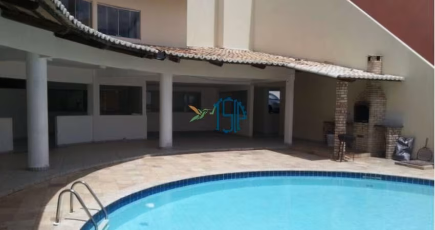 Residencial Vitória - Apartamento Térreo/Natal/rn/Cond.Vitoria/Bairro PITIMBU/cidade satélite.