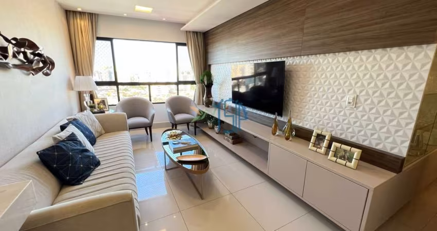 Residencial Iraci Vilela - APARTAMENTO EM BARRO VERMELHO / APARTAMENTO NO CONDOMÍNIO IRACI VILELA  / APARTAMENTO DE CONDOMÍNIO EM NATAL / APARTAMENTO DE CONDOMÍNIO EM BARRO VERMEHO