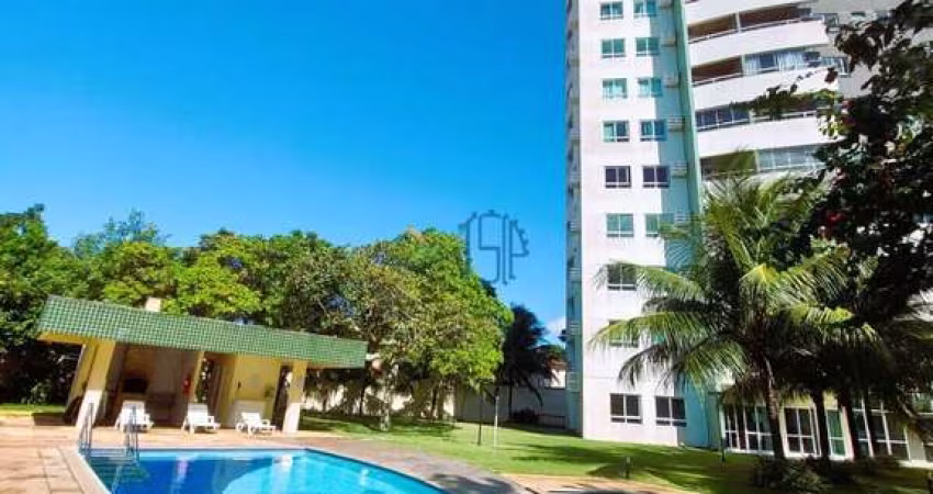 ENSEADA CORAIS PONTA NEGRA - APARTAMENTO / PONTA NEGRA / APARTAMENTO EM PONTA NEGRA / ÓTIMO REÇO