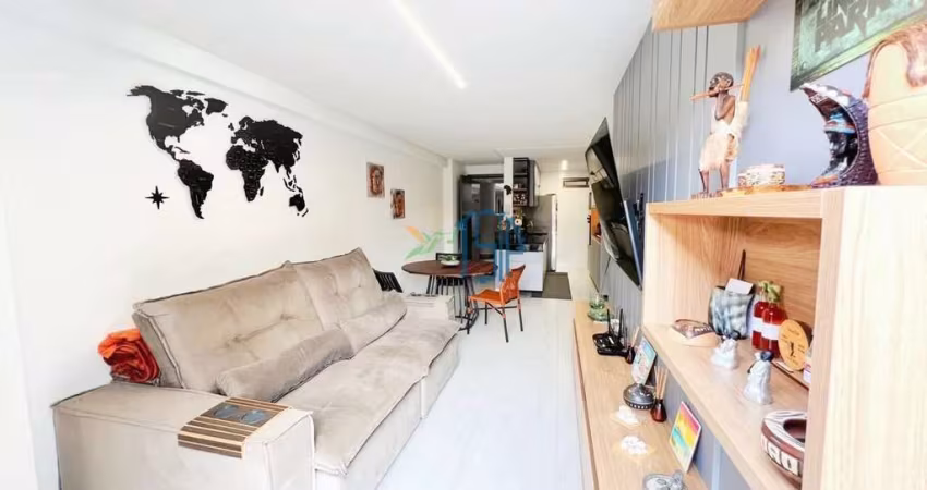 Mardisa Design Cabo Branco - APARTAMENTO NO MARDISA DSIGN / APARTAMENTO EM CABO BRANCO / APARTAMENTO EM JOAO PESSOA / APARTAMENTO DE CONDOMINIO EM CABO BRANCO / APARTAMENTO MOBILIADO EM CABO BRANCO / 