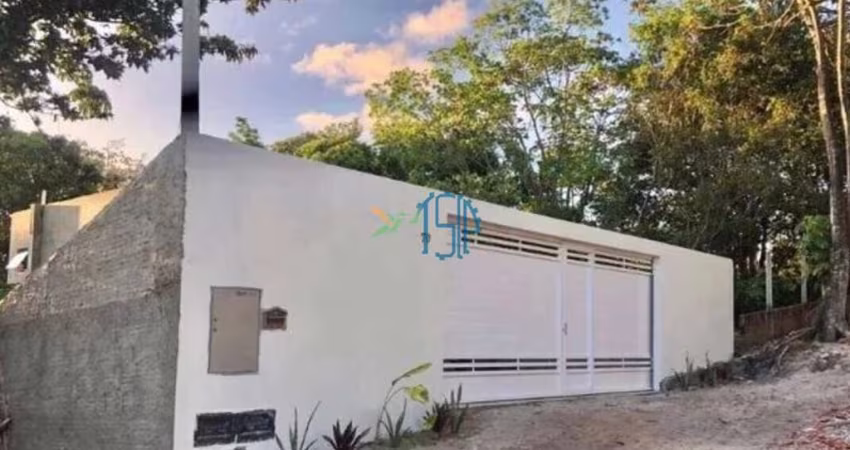 Casa Padrão duplex/em natal/Rn/Pipa/praia do amor/venda