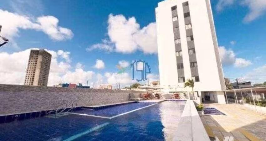 Natal River Residencial - Apartamento Padrão/Residencial Natal River apartamento de 3 quartos com /APARTAMENTO EM NOVA PARNAMIRIM/APARTAMENTO EM NATAL RN