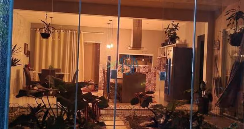 CASA EM PIPA - Casa Em Pipa