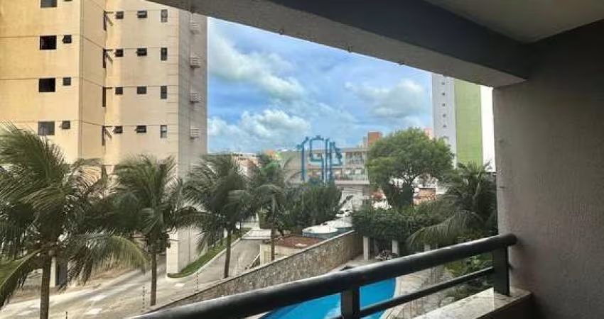 Condomínio Caminho das Dunas - Apartamento /CONDOMÍNIO CAMINHO DAS DUNAS