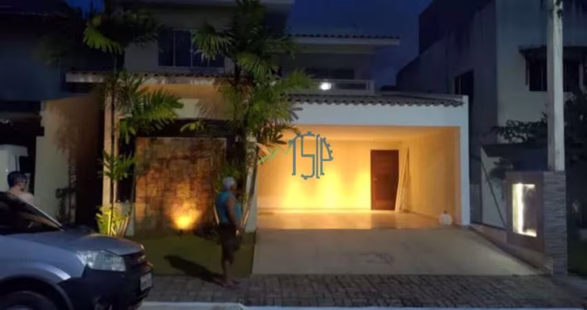Condomínio Parco Della Verita - Casa Alto Padrão/ Casa a venda / Casa em Natal/