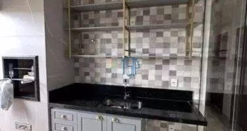 Condomínio Ecoville 2 - CASA 120M² com 3/4 NO CONDOMINIO ECOVILLE 2 - CAJUPIRANGA