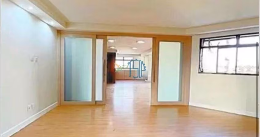 Condomínio Torre Imperial - APARTAMENTO EM CANDELÁRIA-RN / APARTAMENTO NO TORRE IMPERIAL / APARTAMENTO EM NATAL-RN / APARTAMENTO DE NCONDOMÍNIO EM CANDELÁRIA