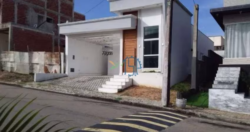Condomínio Ecoville 1 - Casa Alto Padrão/Casa a venda/ Casa a venda ecoville 1/