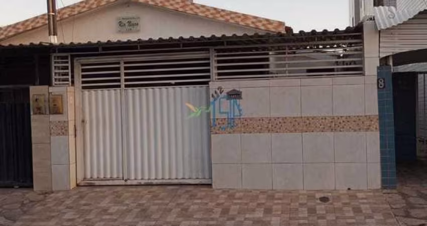 CASA PADRÃO/ CASA EM GRAMAME/ CASA RUA DOS OCEANOS/ CASA BEIRA MAR/ CASA EM JOAO PESSOA
