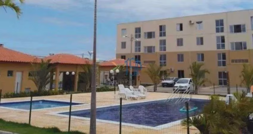 Condomínio parque das árvores ll - OPORTUNIDADE / APARTAMENTO NO CONDOMÍNIO  FECHADO EM PARQUE DAS ÁRVORES / APARTAMENTO NO CONDOMÍNIO EM PARNAMIRIM / APARTAMENTO EM PARNAMIRIM