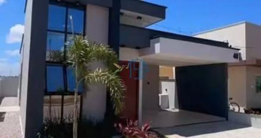 ECOVILLE CONDOMINIO CLUBE - CASA DE CONDOMINÍO EM PARQUE DAS NAÇÕES / CASA NO CONDOMÍNIO ECOVILLE / CASA DE CONDOMÍNIO EME PARNAMIRIM