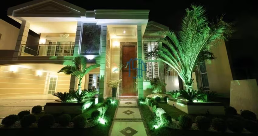 BOSQUE DAS PALMEIRAS - CASA EM CONDOMINIO/CASA ALTO PADRA/ LUXO/ CONDOMINIO BOSQUE DAS PALMEIRAS/ MANSAO/ NATAL/ PARNAMIRIM/ CASA CONDOMINIO BOSQUE DAS PALMEIRAS/ CASA DE CONDOMINIO EM NATAL