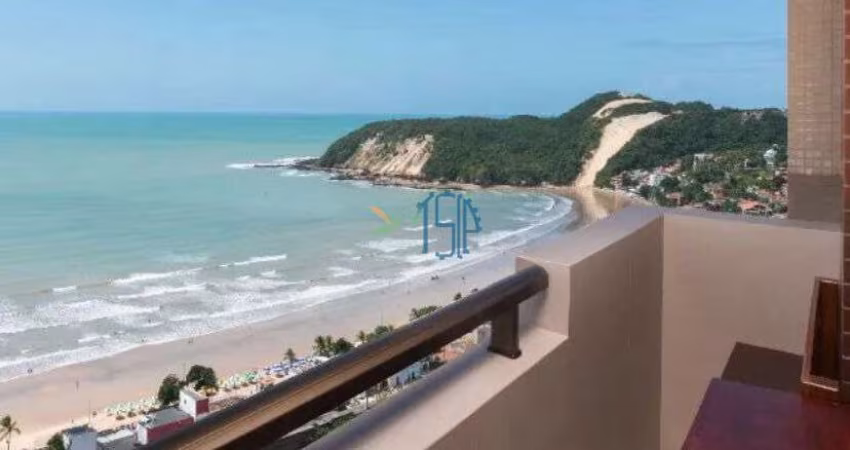 Edifício Maximum Home - OPORTUNIDADE / APARTAMENTO NO CONDOMÍNIO  FECHADO EM PONTA NEGRA / APARTAMENTO NO CONDOMÍNIO EM NATAL / APARTAMENTO EM PONTA NEGRA / APARTAMENTO NO  EDIFÍCIO EM NATAL