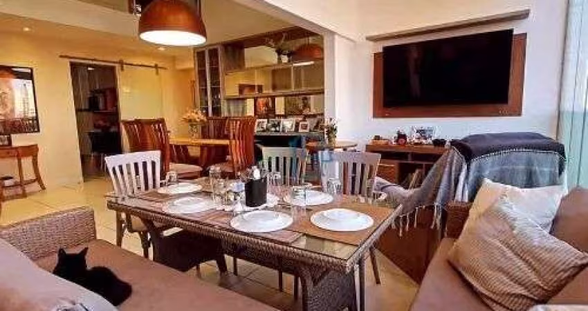 Condomínio Residencial Vivant - Casa Duplex/Dúplex no Vivant/Natal Rn