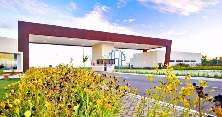 Condomínio Cidade Jardim - TERRENO DE CONDOMINIO EM PANAMIRIM  / TERRENO NO CONDOMINIO JARDINS AMSTERDÂ / TERRENO DE CONDOMINIO EM PIUM / TERRENO DE CNDOMINIO EM NATAL / TERRENO NO RN