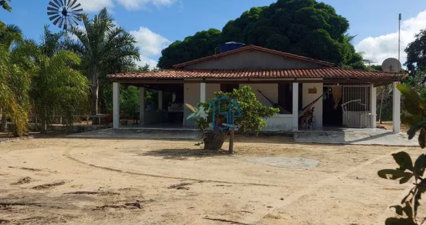 Chácara/ Chácara a venda/