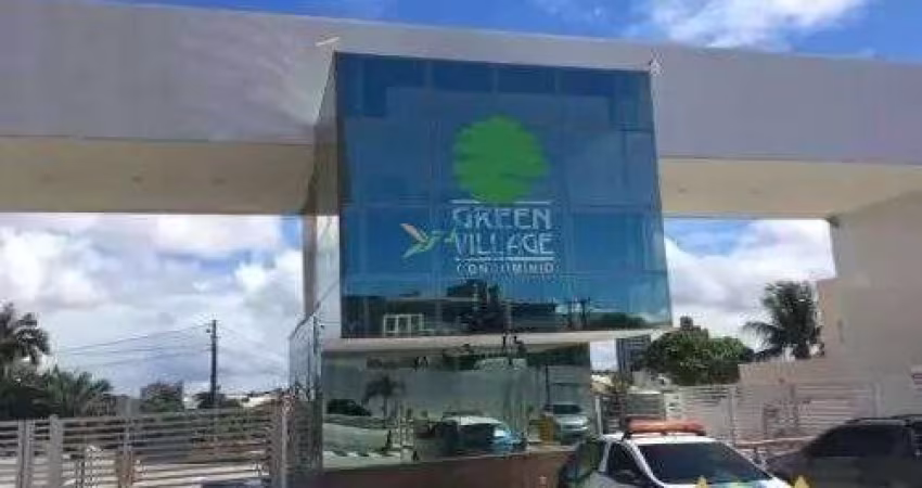 Gree Vilage - Casa Alto Padrão/CANDELARIA/CONFOMINIO GREEN VILLAGE/ NATAL RN