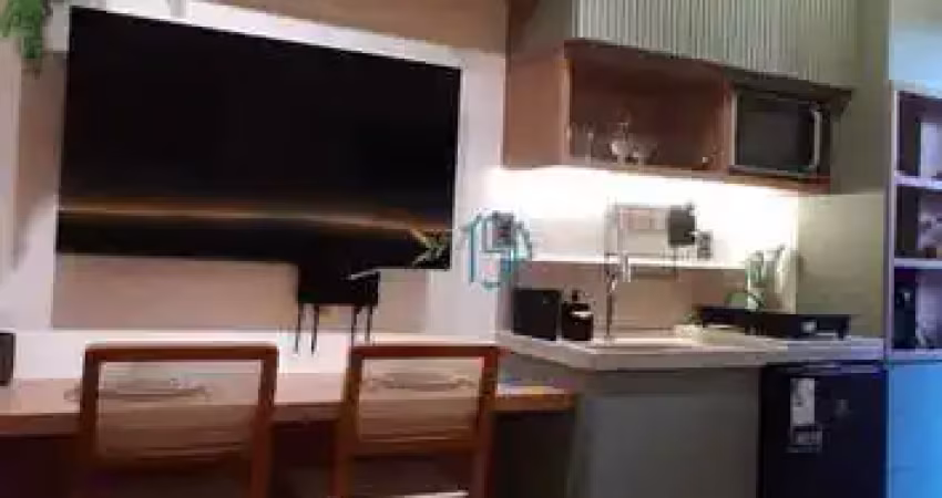 Beach haus - APARTAMENTO PADRAO/ APARTAMENTO NO BEACH HAUS/ APARTAMENTO JARDIM OCEANIA/ APARTAMENTO EM JOAO PESSOA