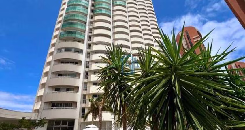 Condominio Residencial Estrela do atlântico - APARTAMENTO NO ESTRELA DO ATLANTICO / APARTAMWNTO EM PONTA NEGRA / APARTAMENTO NA PRAIA DE ONTA NEGRA / APARTAMENTO DE CONDOMINIO EM NATAL / APARTAMENTO D