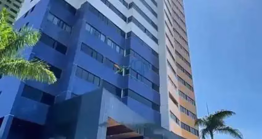 Condomínio residencial mirante das dunas - apartamento no cndomínio mirante das dunas / apartameno em candelária / apartamento de condomínio em candelária / apartamento de condomínio em natal-rn