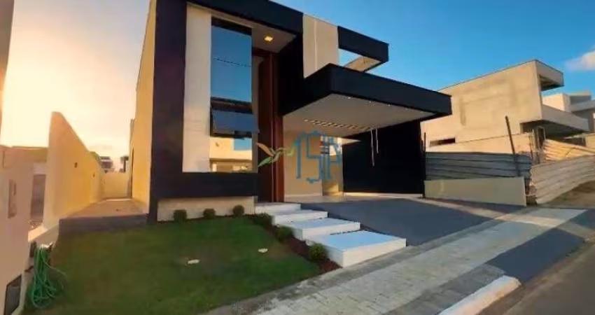 CONDOMINIO MONTE CARLO - CASA / CASA DE CONDOMÍNIO EM NATAL-RN / CASA NO CONDOMÍNIO MONTE CARLO / CASA DE CONDOMÍNIO