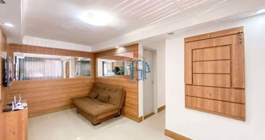 CONDOMÍNIO BARCAS - OPORTUNIDADE / APARTAMENTO NO CONDOMÍNIO  FECHADO EM NOVA PARNAMIRIM/ APARTAMENTO NO CONDOMÍNIO EM PARNAMIRIM/ APARTAMENTO EM PARNAMIRIM