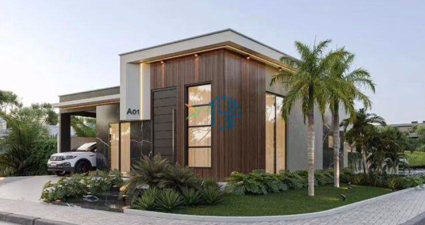 Sunville Residence - CASA DE CONDOMÍNIO EM JOÃO PESSOA/ CASA DE CONDOMÍNIO EM MUÇUMAGRO/ CASA NO CONDOMÍNIO SUNVILLE RESIDENCE.