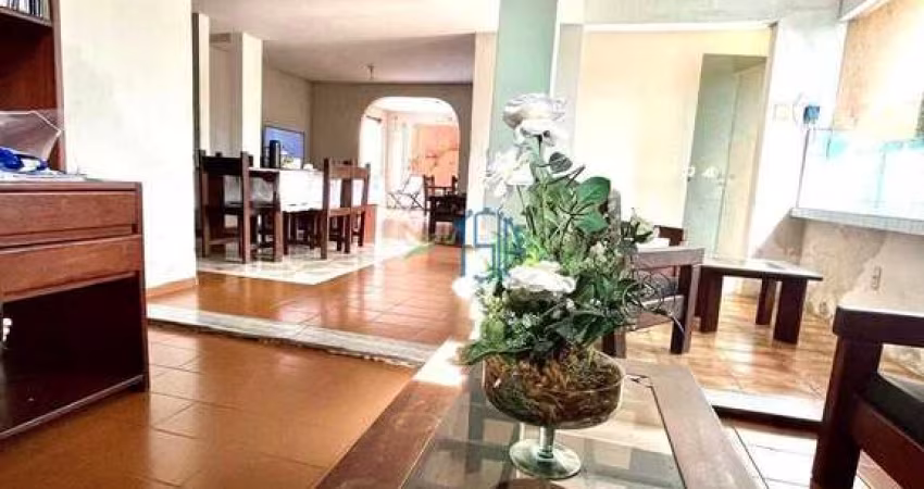 CASA PADRAO/ CASA NOS ESTADOS/ CASA COM PISCINA/ CASA BEIRA MAR/ CASA EM JOAO PESSOA