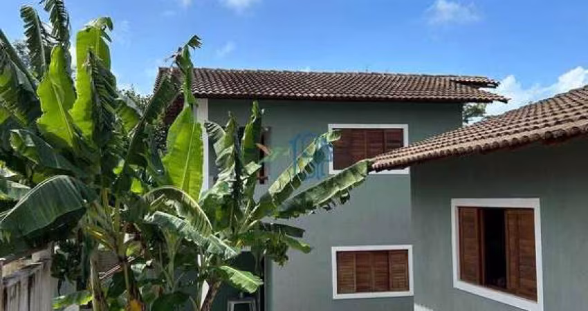 POUSADA A VENDA NA PRAIA DA PIPA - Tibau do Sul/RN