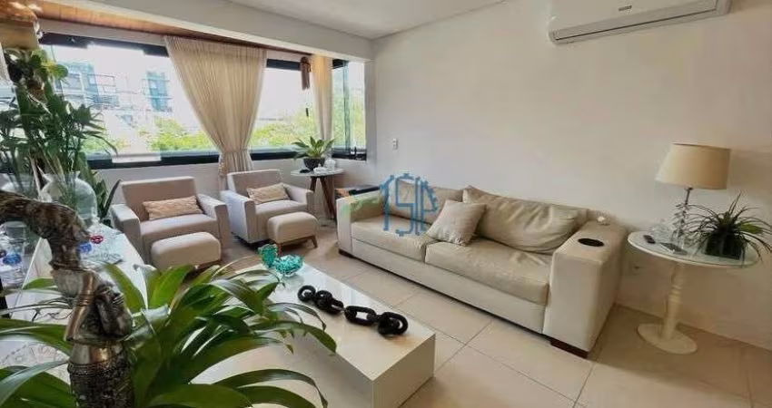 Residencial Principe de Granada - APARTAMENTO NO BESSA BEIRA MAR / APARTAMENTO BEIRA MAR EM JOAO PESSOA / APARTAMENTO NO BESSA VISTA MAR / APARTAMENTO NO PRINCIPE DE GRANADA