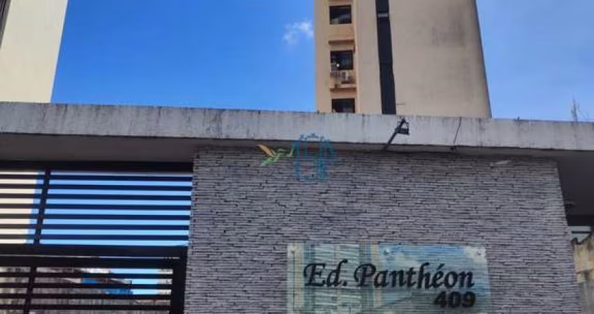 Condomínio residencial Phanteon - Apartamento Alto Padrão/ Apartamento Alto padrão em Natal / Apartamento em Tirol - Natal / Apartamento condomínio Edifício Pantheon