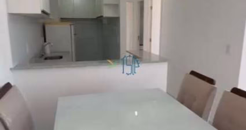 Condominio Spazzio Privillege - APARTAMENTO DE CONDOMINIO EM PONTA NEGRA / APARTAMENTO NO SPAZZIO PRIVILLEGE / APARTAMENTO DE CONDOMINIO EM PONTA NEGRA COM 2 QUARTOS