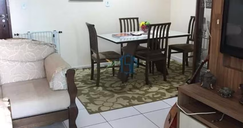 Condomínio estrela de Natal - Apartamento Padrão/ Apartamento em condomínio/ Apartamento a venda em Natal /