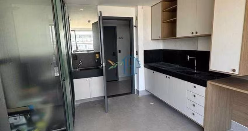 Get By Side - FLAT PADRAO/ FLAT NO GET BY SIDE/FLAT JARDIM OCEANIA/ FLAT BEIRA MAR/ FLAT EM JOAO PESSOA