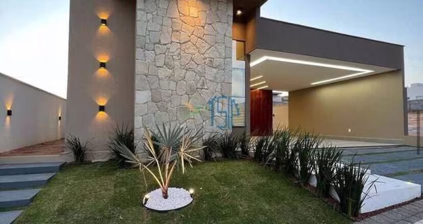 CONDOMINIO MONTE CARLO - CASA / CASA NO CONDOMÍNIO MONTE CARLO / CASA DE CONDMÍNIO EM NATAL-RN / CASA DE CONDOMÍNIO EM PARNAMIRIM-RN / CONDOMÍNIO MONTE CARLO