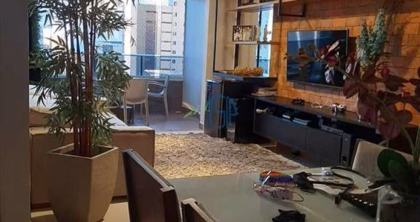 Ávila - APARTAMENTO PADRÃO/ APARTAMENTO NO ÁVILA/ APARTAMENTO EM TAMBAÚ/ APARTAMENTO COM TRÊS QUARTOS/ APARTAMENTO COM TRÊS SUÍTES/ APARTAMENTO EM JOAO PESSOA