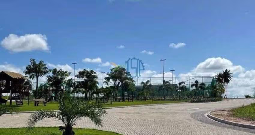 CONDOMINIO RESERVA BONFIM - TERRENO LOTE /TERRENO EM BONFIM/TERRENO A VENDA/