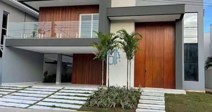 Bosque das palmeiras - casa no condominio bosque das palmeiras/ casa de condominio em natal/ bosque das palmeira/ mansão/ luxo/ casa recem construida
