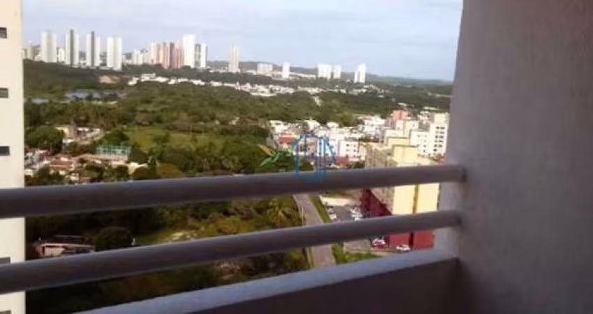Condomínio Sun Golden - Apartamento à venda no bairro Neópolis - Natal/RN