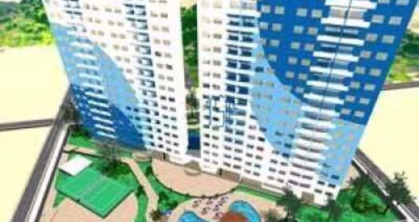 Condomínio Príncipe de Astúrias - APARTAENTO EM CAPIM MACIO / APARTAMENTO NO CONDOMÍNIO PRINCIPE DE ASTÚRIA / APARTAMENTO NA PRAIA DE CAPIM MACIO / VISTA MAR / APARTAMENTO EM CAPIM MACIO COM VISTA MAR