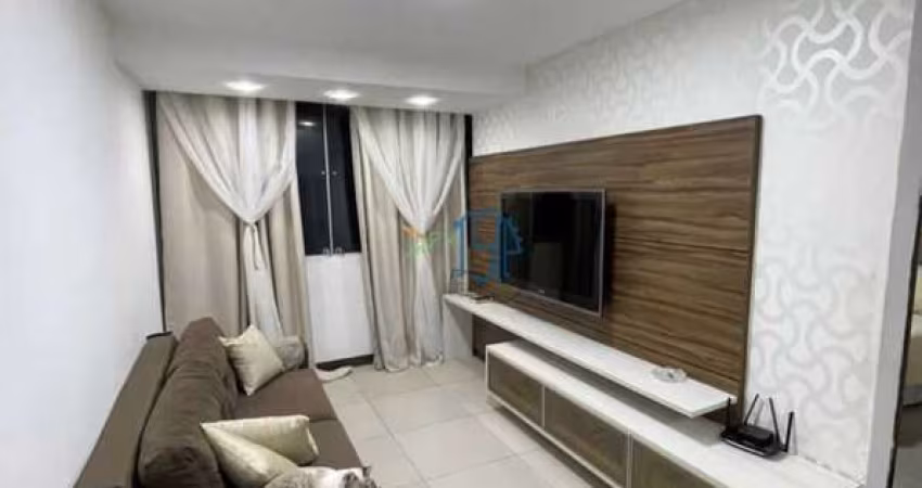 Condomínio Val Paraíso - APARTAMENTO PADRAO/ APARTAMENTO NO VAL PARAÍSO/ APARTAMENTO NO BESSA/ APARTAMENTO BEIRA MAR/ APARTAMENTO EM JOAO PESSOA